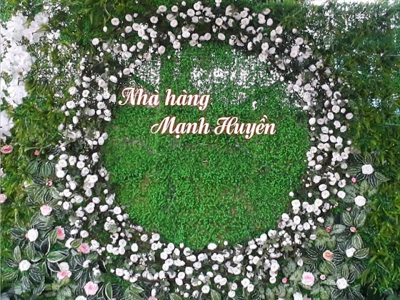 Hình ảnh Bóng Đá - 3