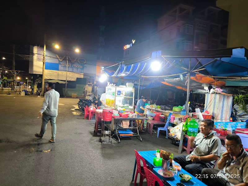 Hình ảnh Hủ tiếu Sa Đéc - Xuân Mỹ - 2