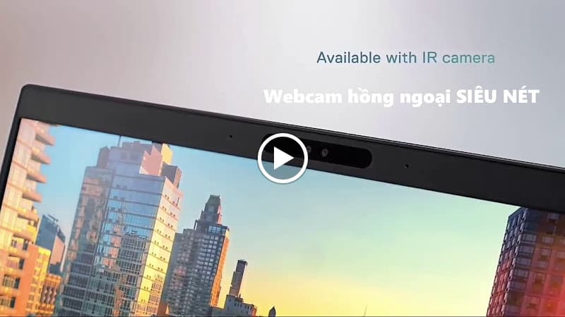 Hình ảnh Huy Hoàng Computer - 3