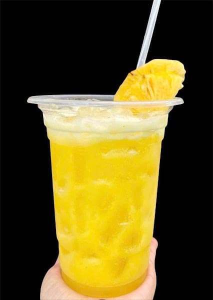 Hình ảnh Quán Bún chả Hà Nội Thanh Nga - 4