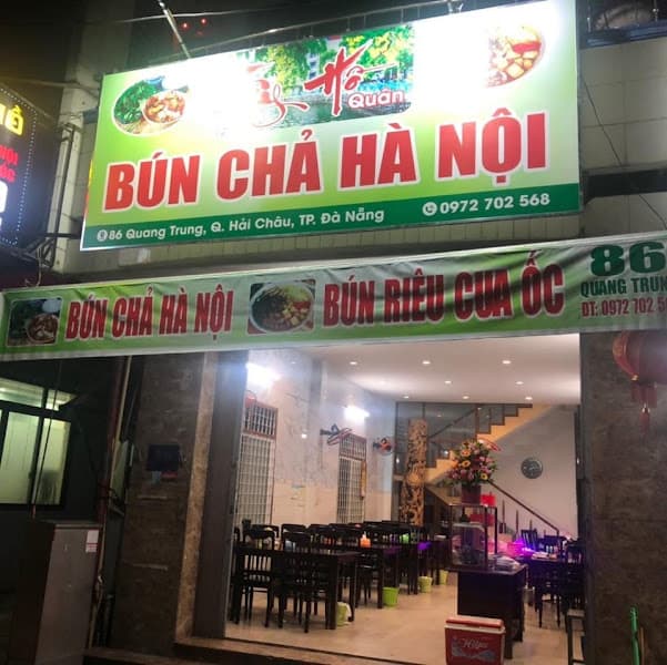 Ảnh bìa TÂY HỒ QUÁN