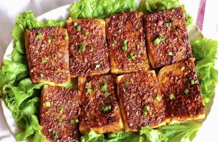 Hình ảnh A Bảo Nướng Xiên Đông Bắc - 4