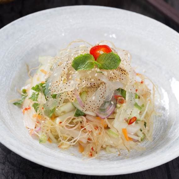 Hình ảnh Chả Cá Lã Vọng Hà Thuỷ - 4