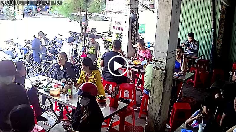 Hình ảnh Bún chả Hà Nội Bảo Minh - Pleiku - 4