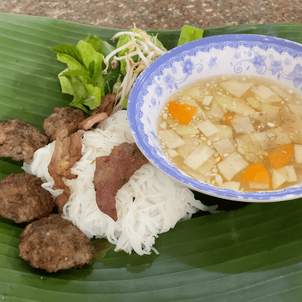 Hình ảnh Quán Tiến Anh - 4