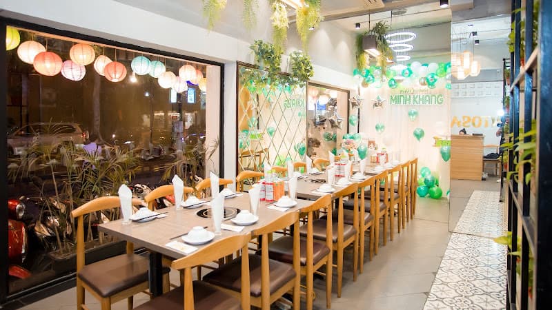 Ảnh bìa Chả cá Hà Thành