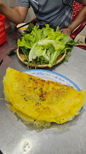 Hình ảnh Chân gà sốt thái Tiệm Nhà Sun ️ - 2