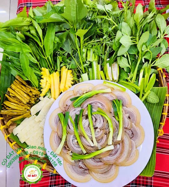 Hình ảnh BÒ TƠ CÙ ĐẤT - 5