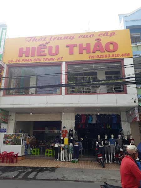 Ảnh bìa Cửa Hàng Nga Sport