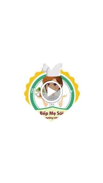 Hình ảnh Nem nướng Nha Trang Bếp Mẹ Sói - 5