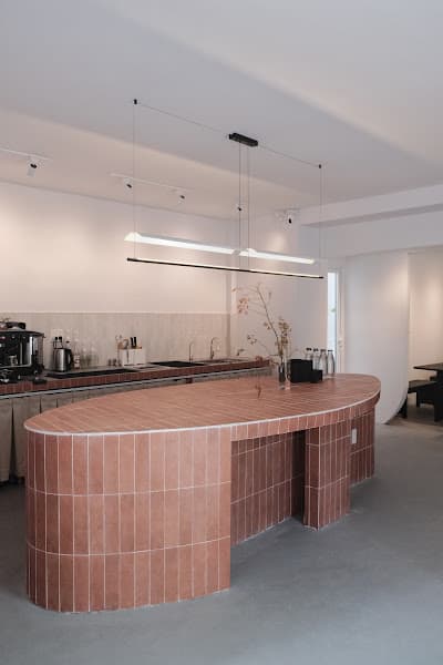 Hình ảnh a dopo café Nha Trang - 5