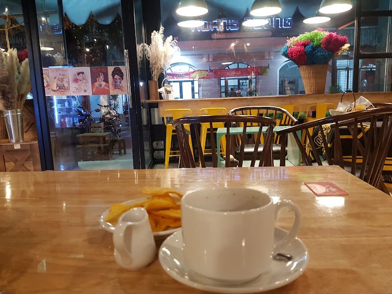 Hình ảnh Little Dalat - 3