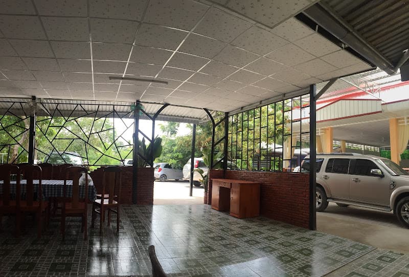 Hình ảnh Quán Ăn Hàng Dừa - 2