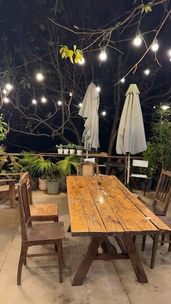Hình ảnh An Homestay - 2