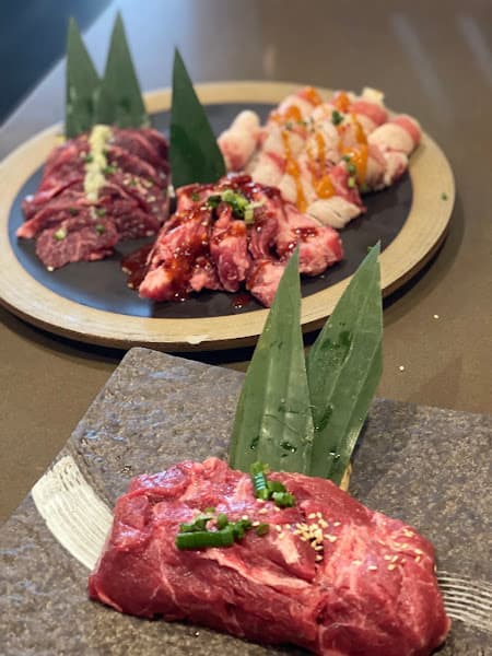 Hình ảnh SUMOGOYA Aeon Mall Hà Đông - 2