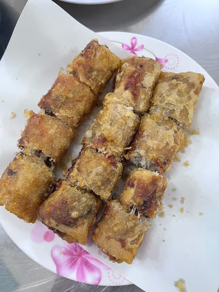 Hình ảnh Quán Bún Chả Như Anh - 5