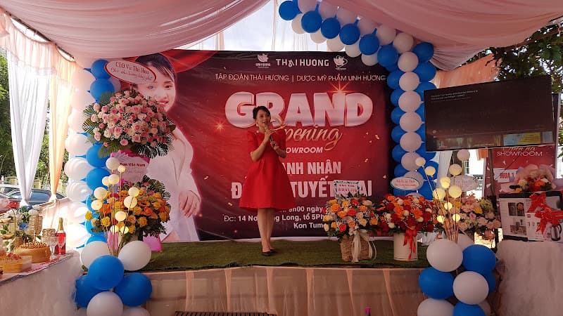 Hình ảnh TRÙM CƠM CHIÊN - 2