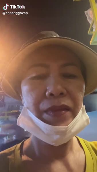 Hình ảnh Chân Gà Sốt Thái Chị 3 Tài - 2