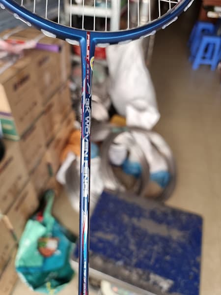 Hình ảnh Long Sport - 2