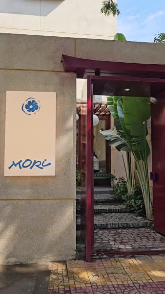 Hình ảnh Mori Cafe Phan Rang - 4