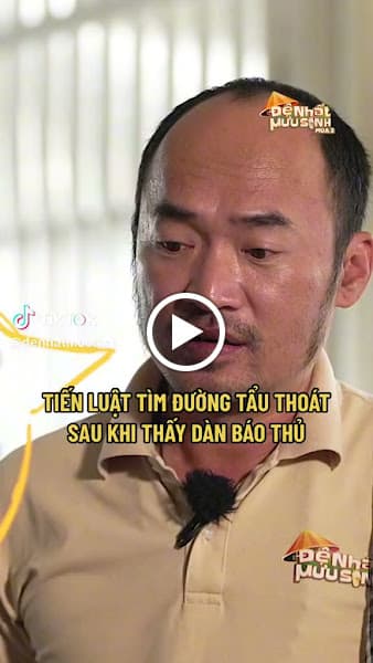 Hình ảnh Quán Hủ Tiếu sa đéc Mai Kem Xiêm 2 - 3