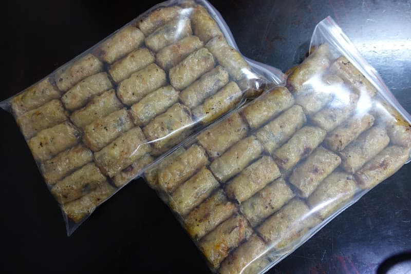 Hình ảnh Bún Chả Hà Nội - 3