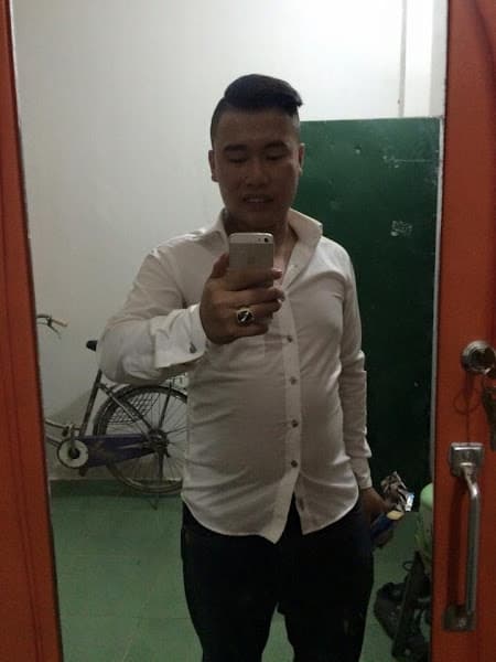 Hình ảnh Quán Nướng 129 sumo - 2