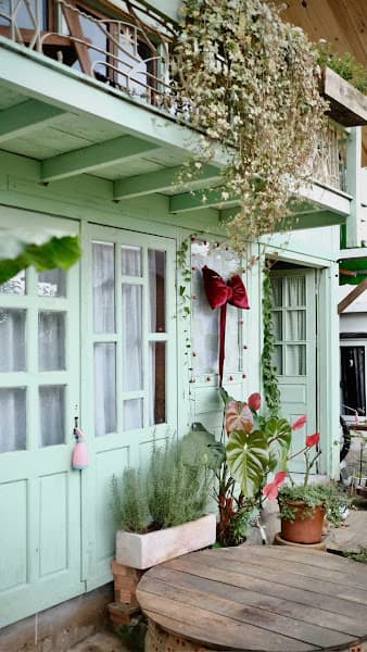 Hình ảnh Rapt home - 3