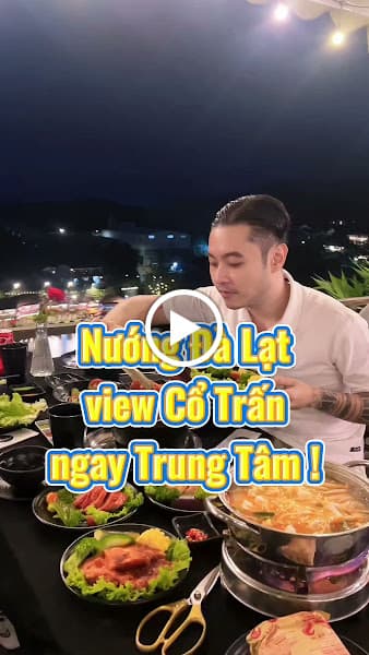 Hình ảnh Tiệm nướng Our Memory - 3