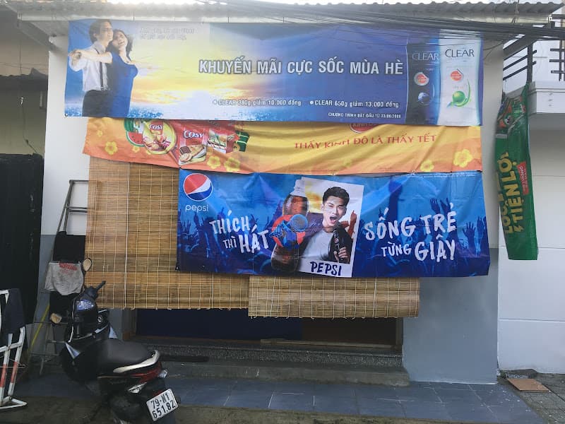 Hình ảnh No.20 Table Tennis Club House - 2