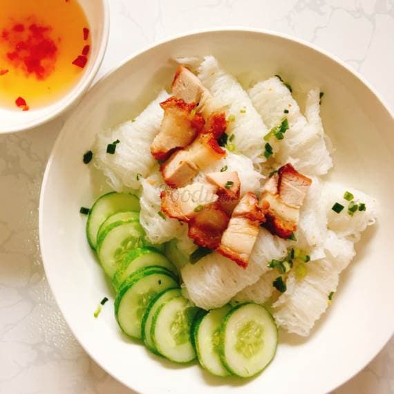 Hình ảnh Đặt Vòng Hoa Đám Tang - Hoa Khai Trương Long Khánh - 5