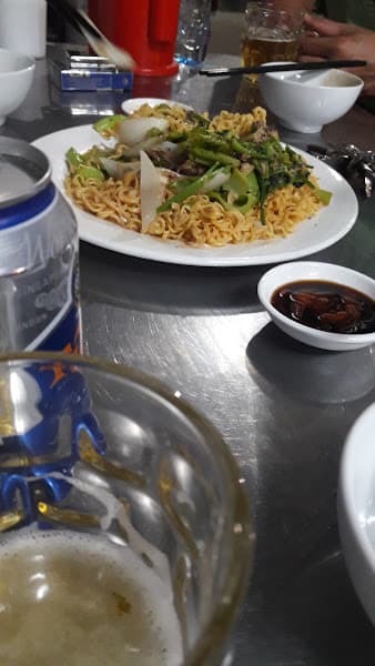 Hình ảnh Quán Bia VINH YẾN - 2