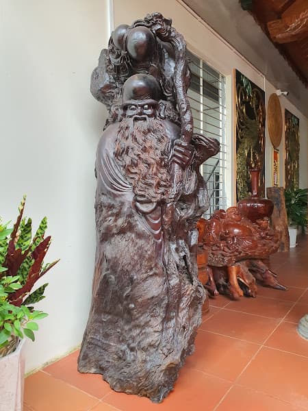 Hình ảnh BÚN CHẢ GIA TRUYỀN HÀ NỘI - 2