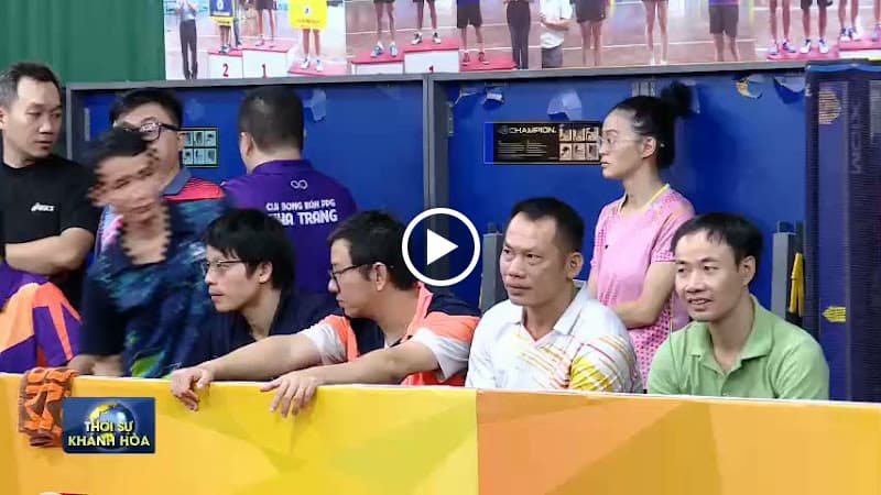 Hình ảnh bongbankienquoc - CLB BÓNG BÀN Đ.K.Q - 2