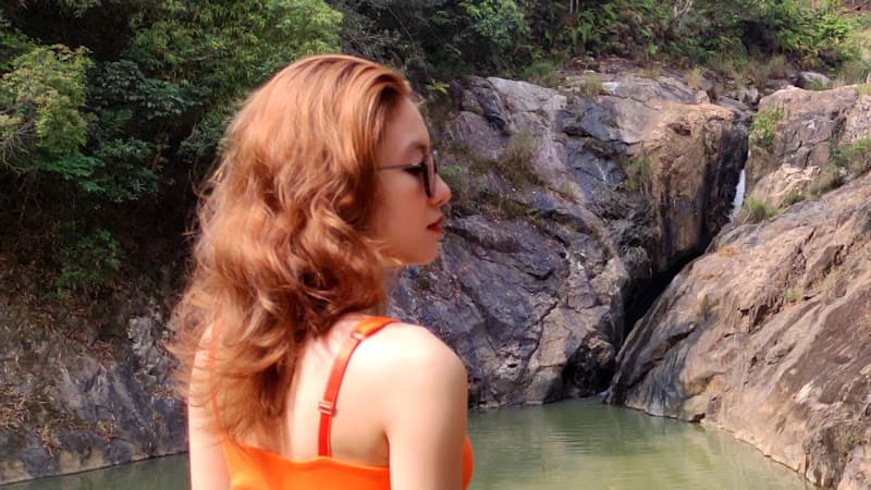 Hình ảnh Tuyệt Tình Cốc Hai Ankroet - 4