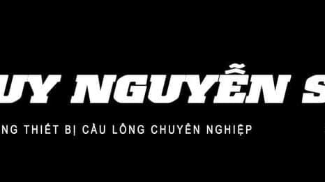 Hình ảnh Duy Nguyễn Sport - 2