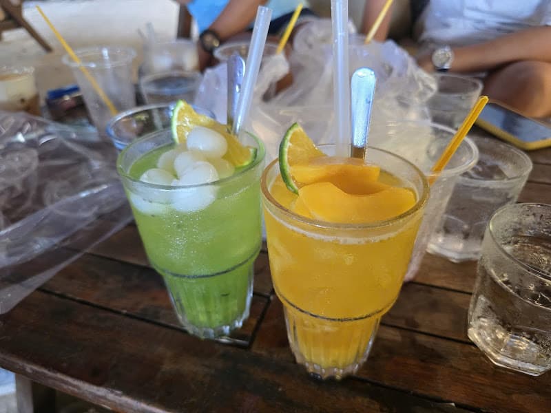 Hình ảnh Tooru Coffee - 6