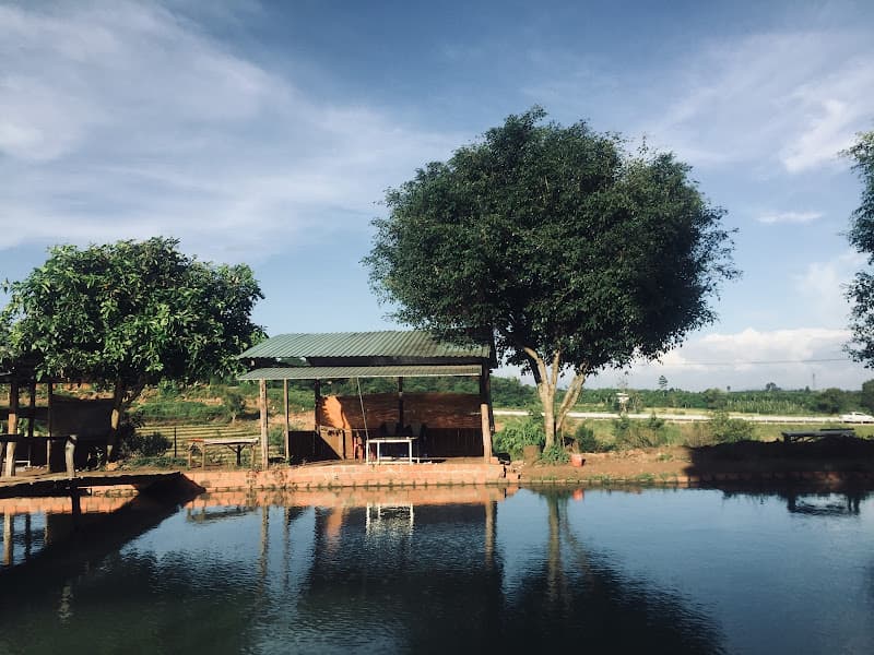 Hình ảnh Quán Nhậu Phú Chuột - 3