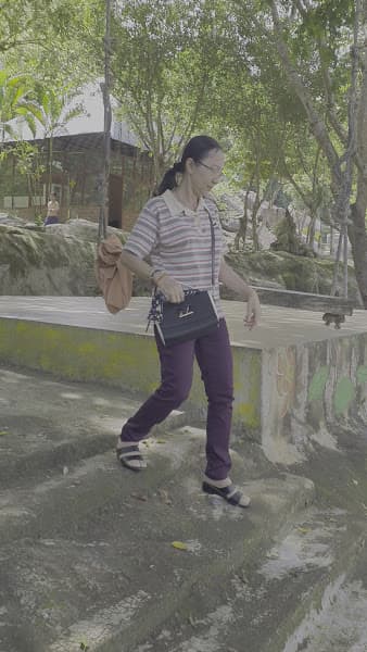 Hình ảnh Yang Bay Park (congviendulichyangbay) - 7