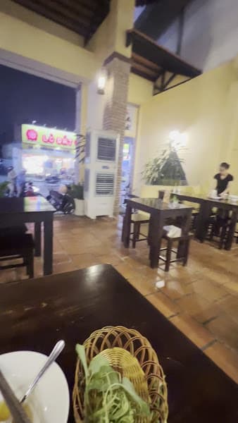 Hình ảnh Nhà Hàng Bún Chả Hà Nội Xưa - 2