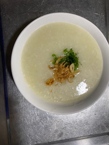 Hình ảnh Chả Cá Anh Vũ - 4