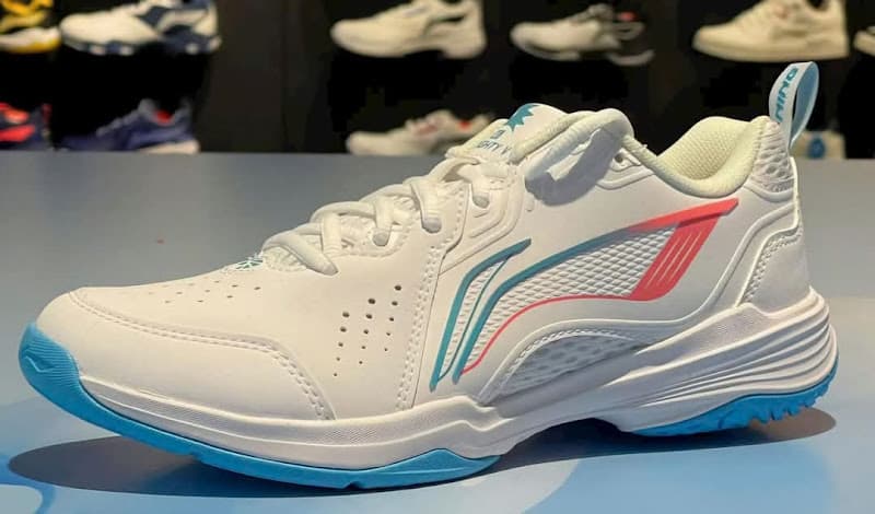 Hình ảnh Thủy Sport Badminton - Cửa hàng cầu lông - 96 Lê Đại Hành, Nghĩa Lộ, Quảng Ngãi - 5