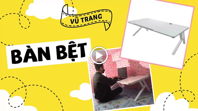Hình ảnh VŨ TRANG COMPUTER - 4
