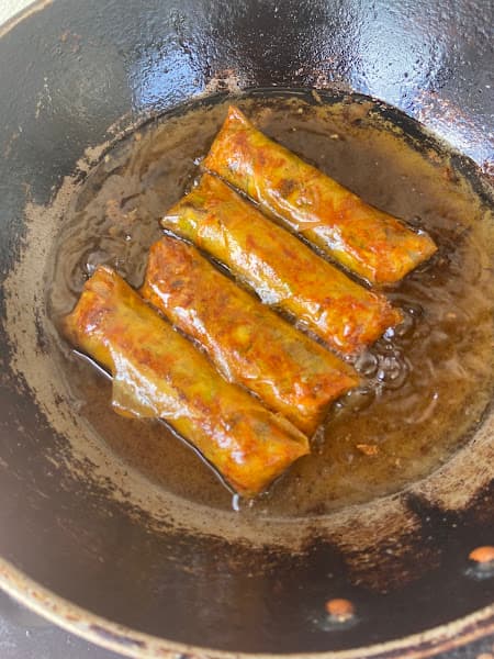 Hình ảnh Bún chả Đông Đô - 2