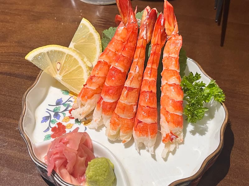 Hình ảnh San Izakaya - 4