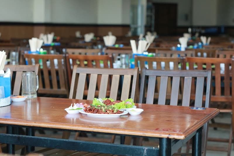 Hình ảnh Nem Nướng Nha Trang - Đặng Văn Quyên - 2