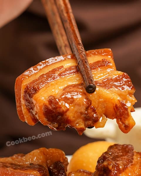 Hình ảnh Cơm niêu Chị Na - 4