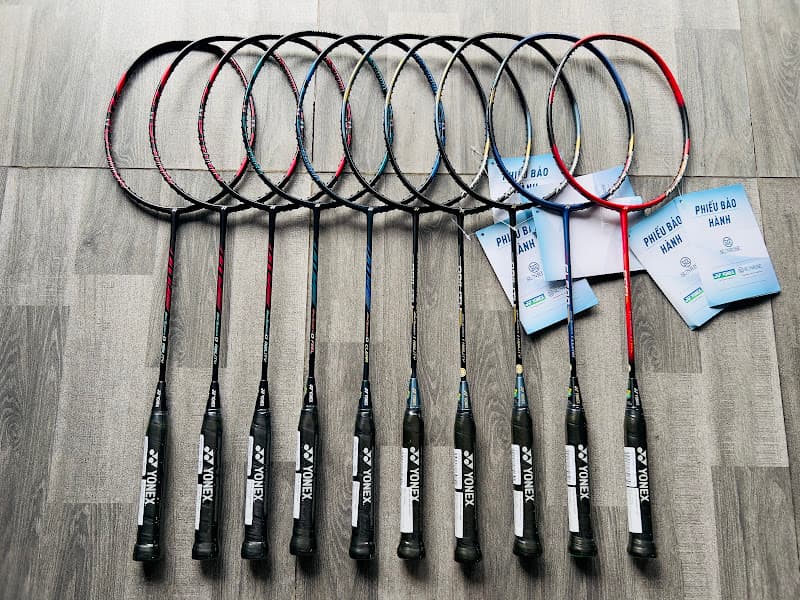 Hình ảnh CHIEN SPORT - 2