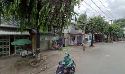 Ảnh bìa Quán Bún Chả Hà Nội Kim Thoa