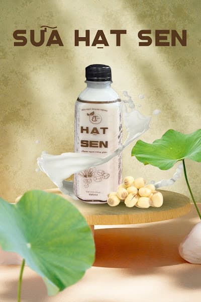 Hình ảnh Phở Bát Đá - Bún Chả Hà Nội - 4